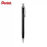 (限量送福氣包)PENTEL ORENZ 按一下自動鉛筆 0.5 黑