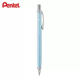 (限量送福氣包)PENTEL ORENZ 按一下自動鉛筆 0.5 淡藍
