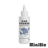 奇幻泡泡奈米鋅草本除黴凝膠