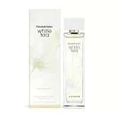 ARDEN 雅頓 白茶淡香水(100ml)EDT-新版-國際航空版