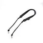 點子包【icleaxbag】工裝探索兩用背帶 手機背帶 包包背帶  深灰色