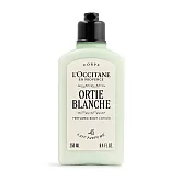 L’OCCITANE 歐舒丹 聖禾美體乳(250ml)-百貨公司貨