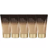 ESTEE LAUDER 雅詩蘭黛 特潤超導醒膚潔顏蜜(30mlX5) [超越正貨容量150ml超值組]