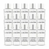 LANCOME 蘭蔻 超極光活粹晶露(10mlX15) [150ml/正貨容量超值組](效期至2026/12/31)