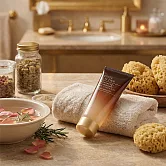 ESTEE LAUDER 雅詩蘭黛 特潤超導醒膚潔顏蜜(50ml)-公司貨