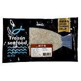 【統一生機】魩仔魚(吻仔魚) 100g/包