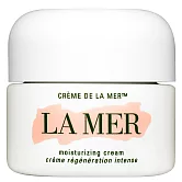 LA MER 海洋拉娜 乳霜(15ml)(公司貨)