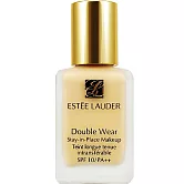 ESTEE LAUDER 雅詩蘭黛 粉持久完美持妝粉底SPF10/PA++(30ml)(#36)(公司貨) (#36)