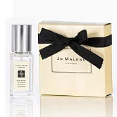 【Jo Malone】杏桃花&蜂蜜香水(9ml)