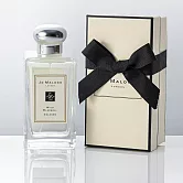 【Jo Malone】藍風鈴香水(100ml)