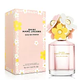 Marc Jacobs 清甜雛菊女性淡香水(75ml)