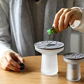 【JIA品家】品香Aroma 藏香瓶 擴香石 大