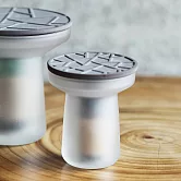 【JIA品家】品香Aroma 藏香瓶 擴香石 小