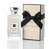 【Jo Malone】鼠尾草&海鹽香水(100ml)