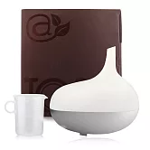 TOAST 蕾莉歐 香氛精靈水氧機 - 極光型(LT09777-2)