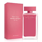Narciso Rodriguez 桃色優雅女性淡香精(100ml)