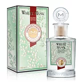 MONOTHEME 吟遊詩人 白麝香女性淡香水(100ml)