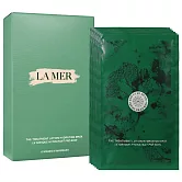 LA MER 海洋拉娜 濃縮精華高滲透直導膜(27.5g*6片)(公司貨)