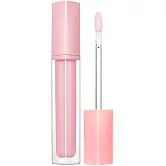 ESTEE LAUDER 雅詩蘭黛 粉嫩慾望全效修護唇膜(6ml)(公司貨)