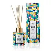 【Baija Paris 巴黎百嘉】 莫內花園 格拉斯擴香禮盒 100ml