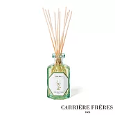 CARRIERE FRERES 法國頂級天然精油擴香 生薑 Ginger 190ml
