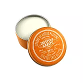 【即期品】Institut Karite Paris 98%巴黎乳油木果油 50ml(蜂蜜杏仁)-代理商公司貨