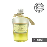 巴黎香氛-茉莉按摩油-500ml