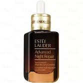 ESTEE LAUDER 雅詩蘭黛 特潤超導全方位修護露(50ml)(公司貨)