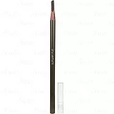 shu uemura 植村秀 武士刀眉筆-灰棕#02(3.4g)(公司貨)