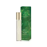 【AA 英國皇家芳療】心靈之沐滾珠香氛 10mL(Aromatherapy Associates)效期2026.10