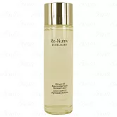 ESTEE LAUDER 雅詩蘭黛 白金級極萃賦活花秘凝露(200ml)(公司貨)