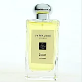 【Jo Malone】苦橙香水(100ml)