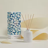 CLAUS PORTO 白瓷蘆葦擴香組  航向你心 (海風)