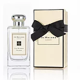 【Jo Malone】金合歡香水(100ml)