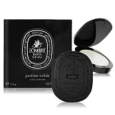 DIPTYQUE 影中之水香膏 L’ombre dans l’eau(3.6g)-香水航空版