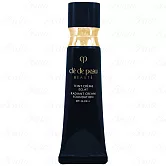 Cle de Peau Beaute 肌膚之鑰 恆潤絲緞光采粉霜 SPF25 PA++(21ml)(公司貨) #O10