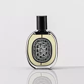 *Diptyque* 爵夢淡香精 (75ml)