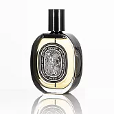 *Diptyque* 維堤里歐淡香精 (75ml)
