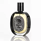 *Diptyque* 杜耶爾淡香精 (75ml)