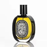 *Diptyque* 坦博淡香精 (75ml)