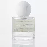 【Jo Malone】金合歡香水(50ml) 限量版地中海花園系列