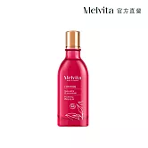 Melvita蜜葳特 粉紅胡椒美體油50ml