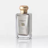 【Jo Malone】星玉蘭與玫瑰香水(100ml)聖誕限量款