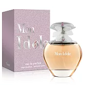 【短效品】Parour 帕勞 唯我印記女性淡香精(100ml)