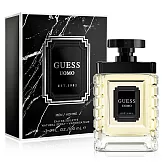 Guess 風尚男性淡香水(100ml)
