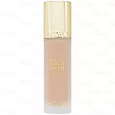 GUERLAIN 嬌蘭 24K純金持久無瑕粉底 SPF15/PA+++(35ml)(公司貨) #1N
