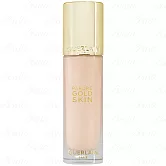 GUERLAIN 嬌蘭 24K純金光透精華粉底 SPF20/PA+++(35ml)(公司貨) #1N