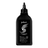 《juliArt 覺亞》甘草次酸角質淨化液220mL