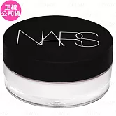 【即期良品】NARS 裸光蜜粉(#TRANSLUCENT CRYSTAL)(11g)(公司貨)