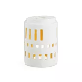 Kahler Urbania Little Tower 燭光小屋 （小塔）